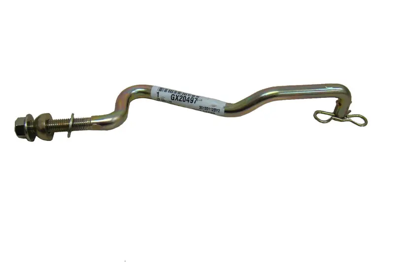 John Deere Original Equipment Lift Linkage - Gx20497a,1 1