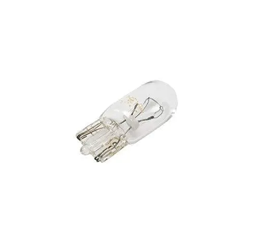 John Deere Original Equipment Light Bulb - Ar62407,1 1