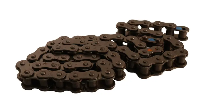 John Deere Original Equipment Link Chain - Ae23539 1