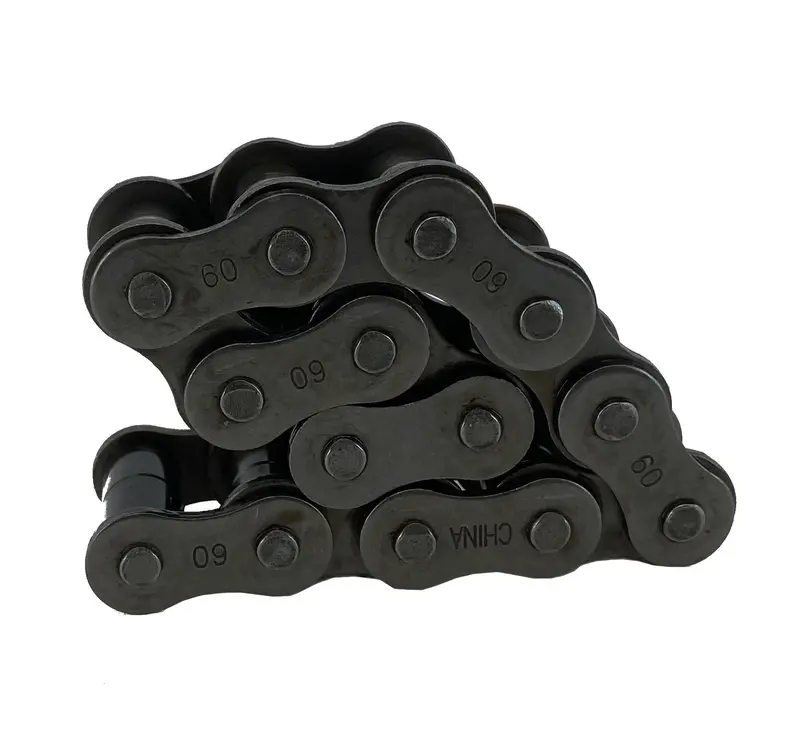 John Deere Original Equipment Link Chain - An102383 1
