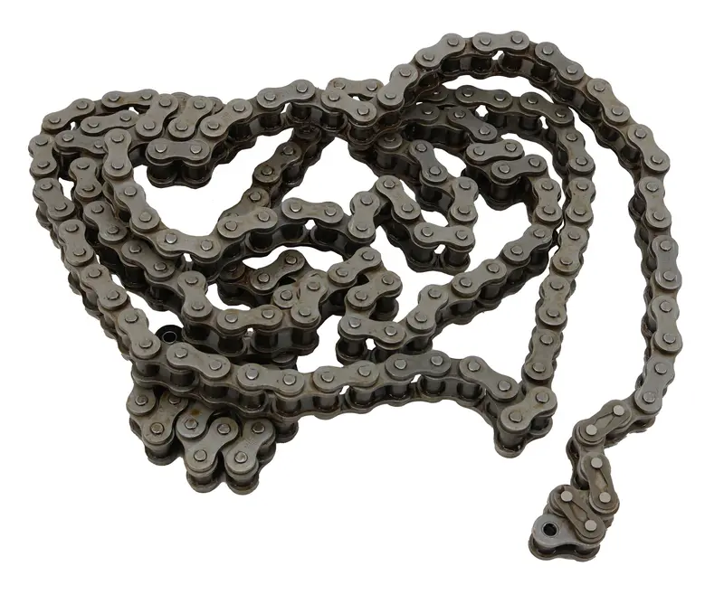 John Deere Original Equipment Link Chain - Axe80368 1