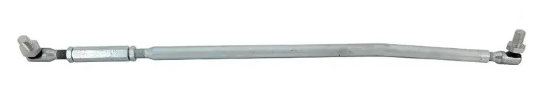 John Deere Original Equipment Linkage - Am119833 1