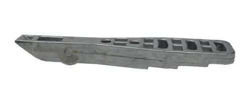 John Deere Original Equipment Linkage - M154082 1