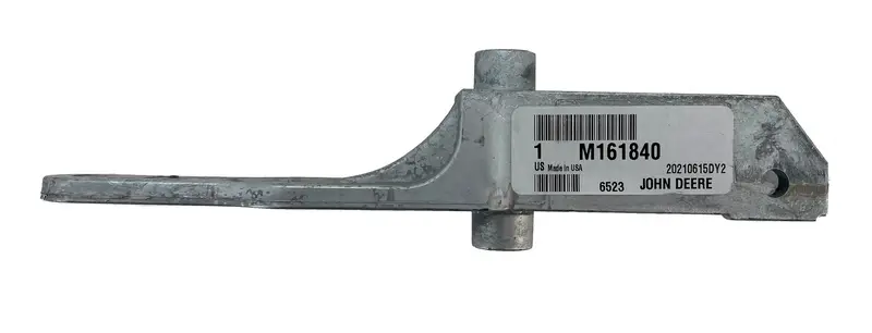 John Deere Original Equipment Linkage - M161840 1