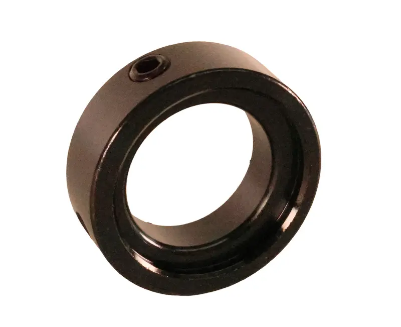 John Deere Original Equipment Locking Collar - Jd8576 1