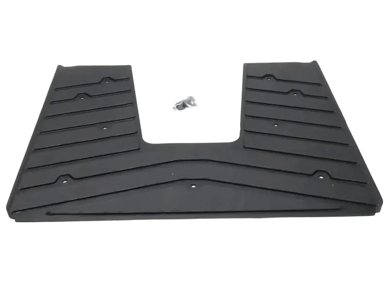 John Deere Original Equipment Mat Kit - Buc11476 1