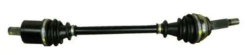 John Deere Original Equipment Module - Am132577 1