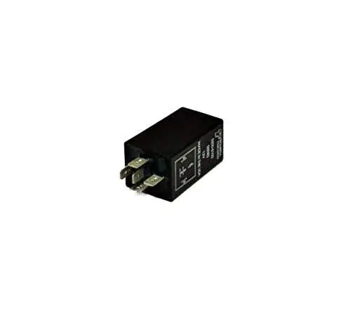 John Deere Original Equipment Module - Am138537 1