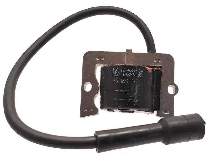 John Deere Original Equipment Module- M133019,1 1