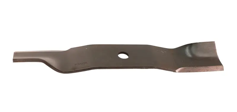 John Deere Original Equipment Mower Blade - Uc10494 1