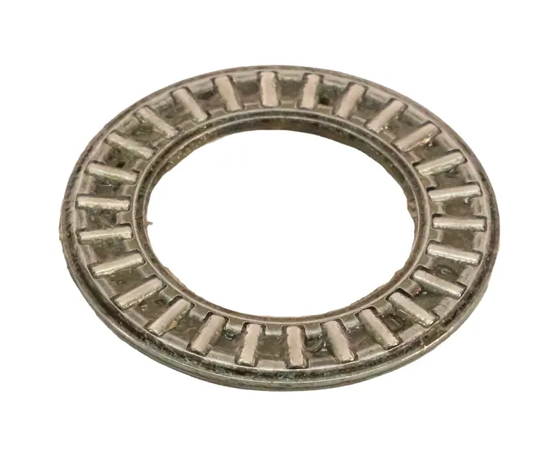 John Deere Original Equipment Needle Bearing - Jd8875 1