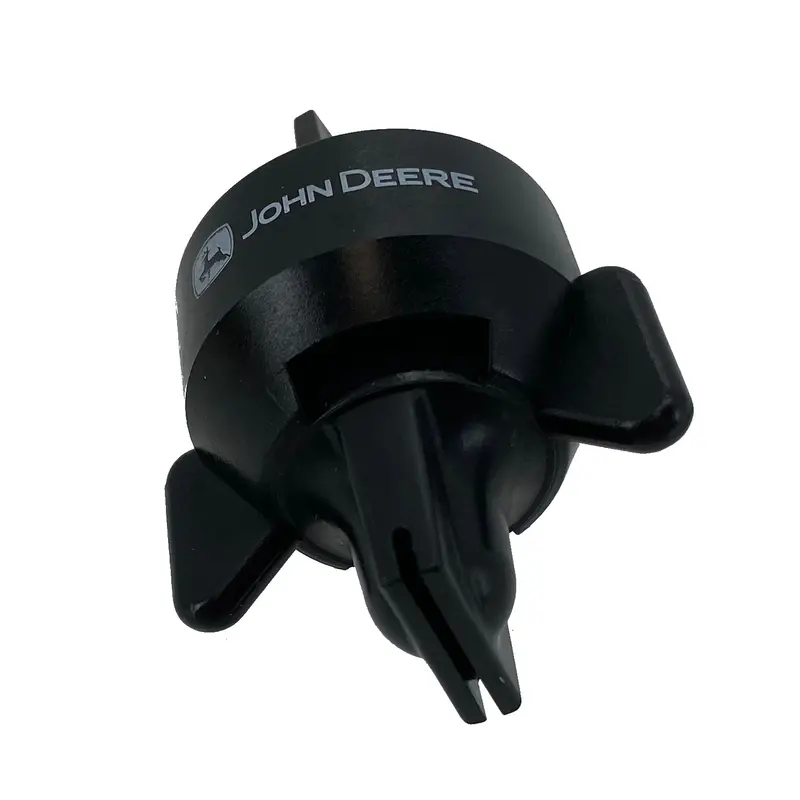 John Deere Original Equipment Nozzle - Pshfq4020 1