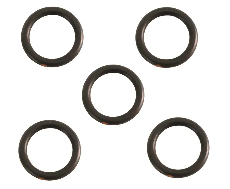 John Deere Original Equipment O-Ring Pack Of 5 - R56464 1