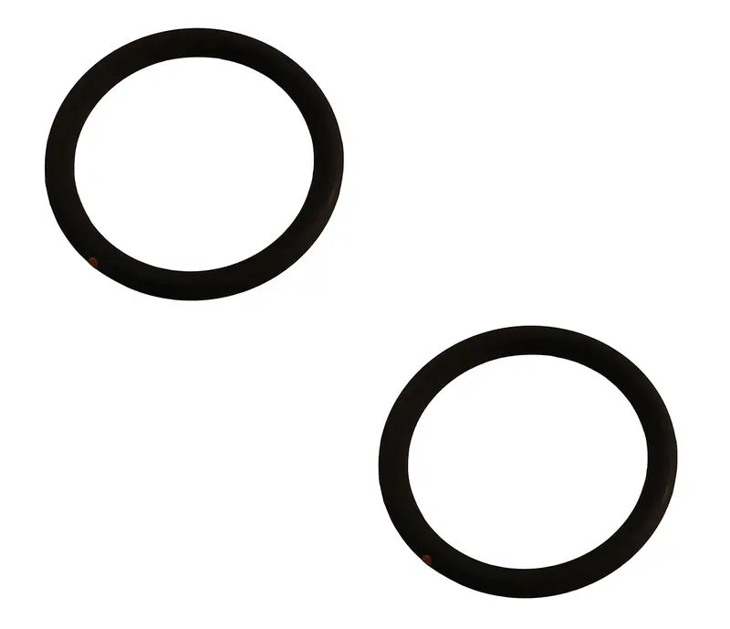 John Deere Original Equipment O-Ring - R56751 1