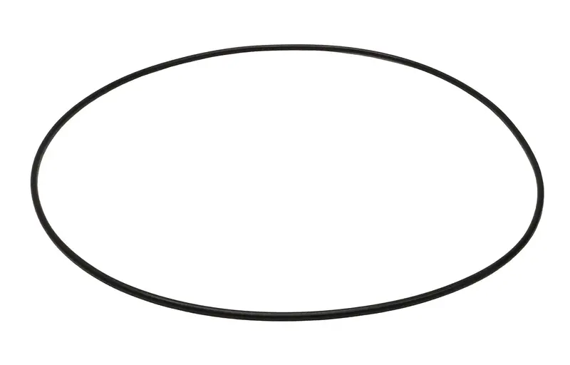 John Deere Original Equipment O-Ring - R57050 1