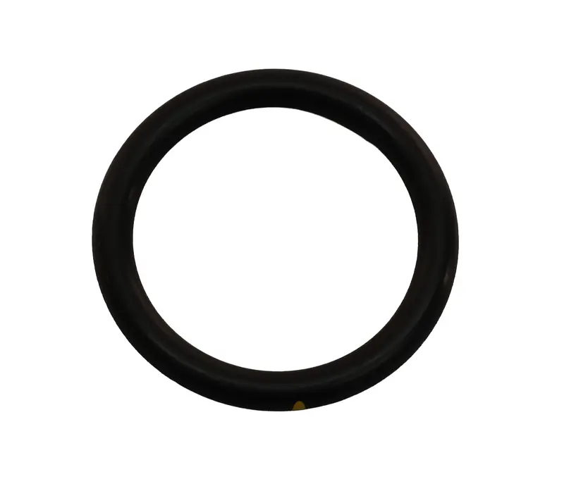 John Deere Original Equipment O-Ring - T72888 1