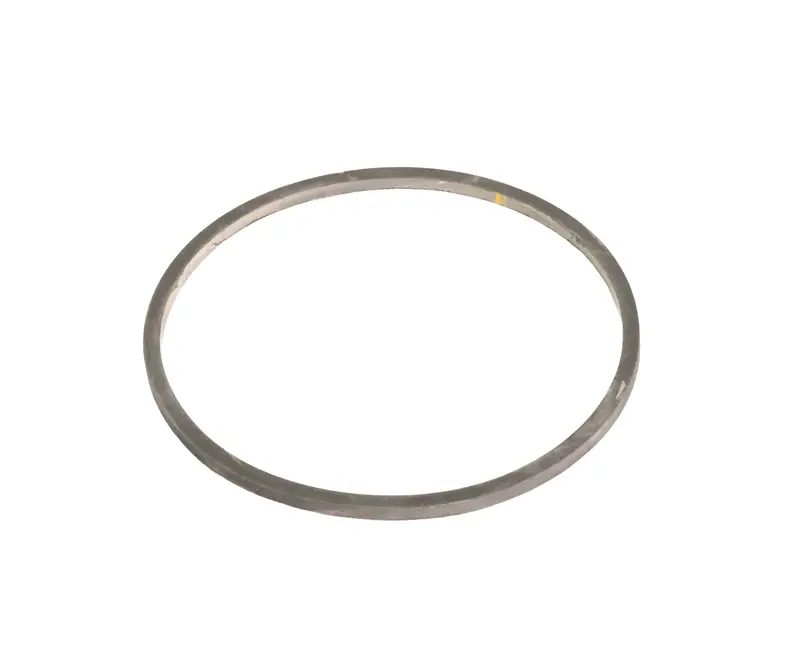John Deere Original Equipment Packing - R65550 1