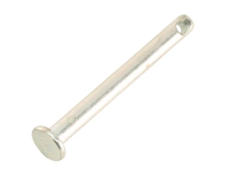 John Deere Original Equipment Pin - A54471 1