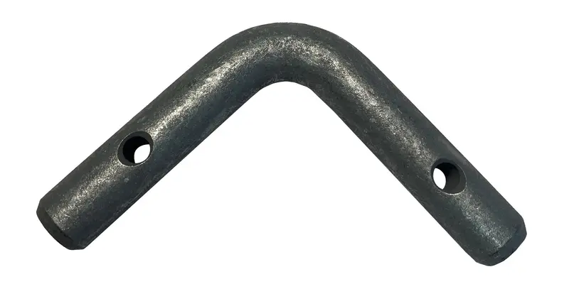 John Deere Original Equipment Pin Fastener - M97609 1