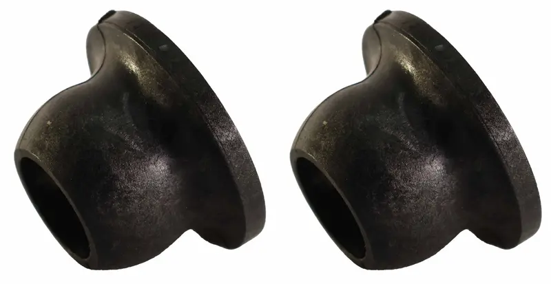 John Deere Original Equipment Pivot (2-Pack) - H129208 1