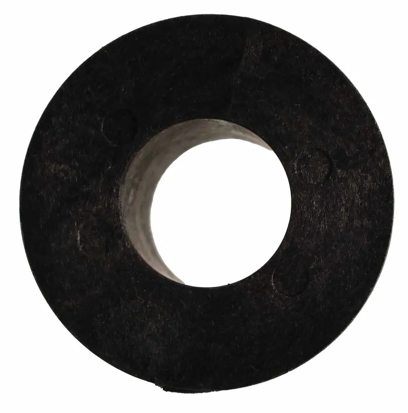 John Deere Original Equipment Pivot - H129208 1