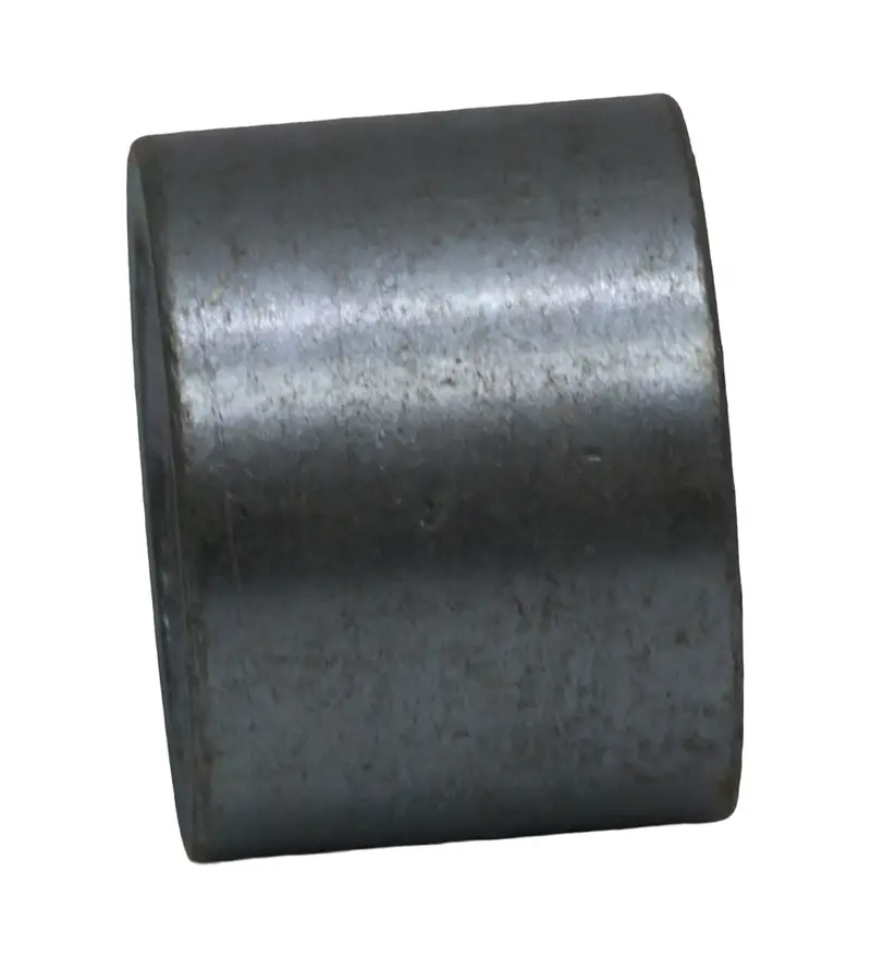 John Deere Original Equipment Plain Spacer - N189266 1