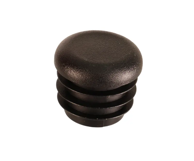 John Deere Original Equipment Plug - Uc23605 1
