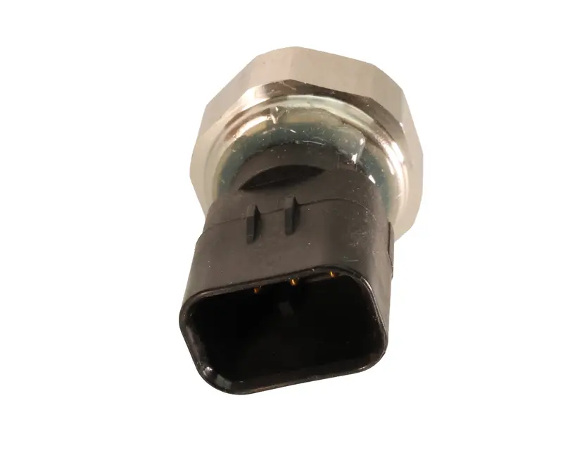 John Deere Original Equipment Pressure Sensor - Axe27970 1