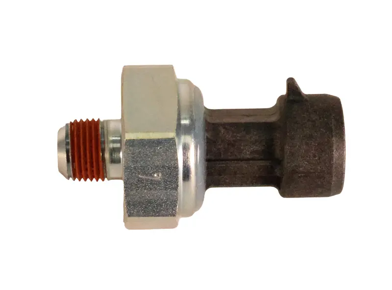 John Deere Original Equipment Pressure Sensor - Re167207 1