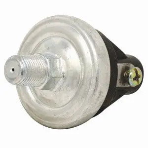 John Deere Original Equipment Pressure Switch - At321216 1