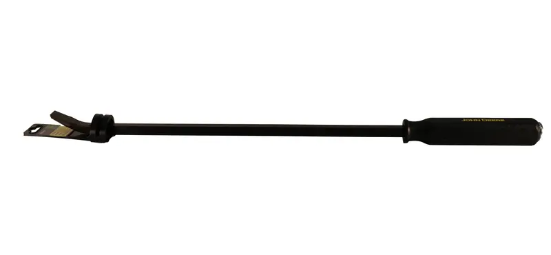 John Deere Original Equipment Pry Bar - Ty26149 1