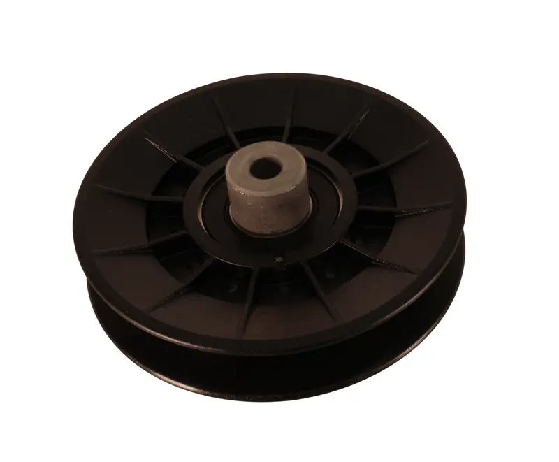 John Deere Original Equipment Pulley - Auc20589 1
