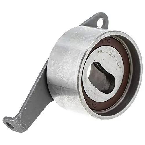 John Deere Original Equipment Pulley - Mia11700 1