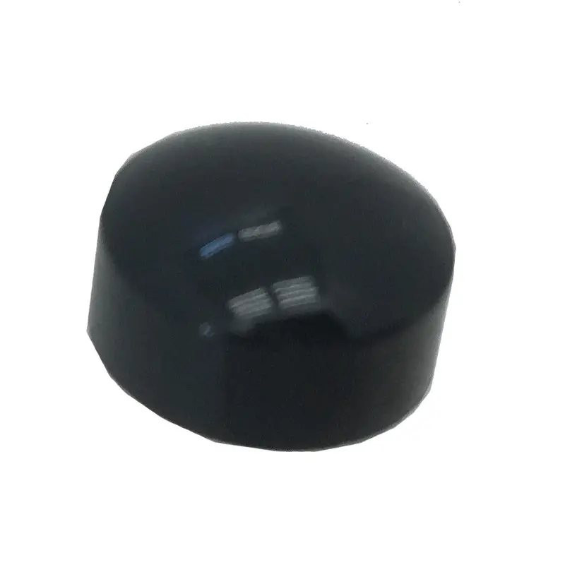 John Deere Original Equipment Push Button - T264058 1
