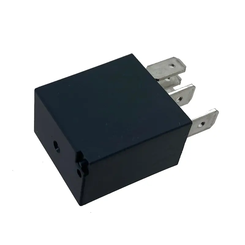 John Deere Original Equipment Relay - At310980 1