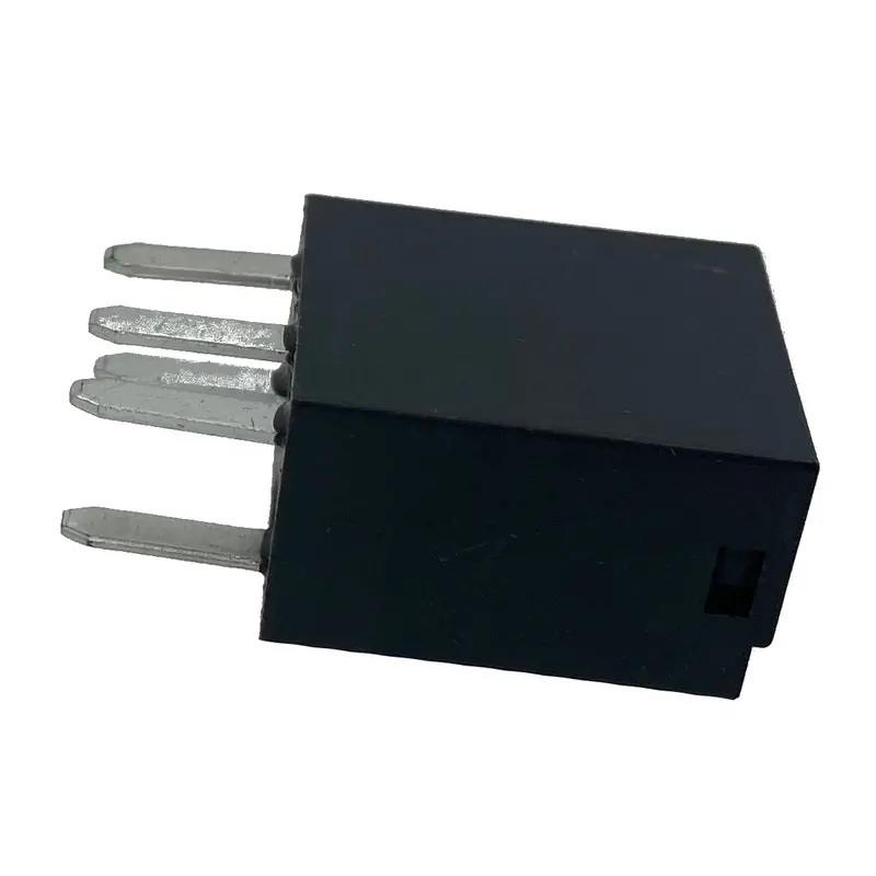 John Deere Original Equipment Relay - At434626 1