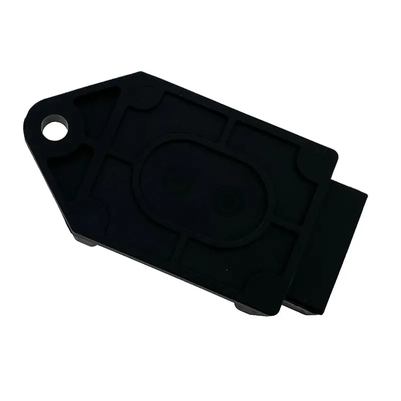 John Deere Original Equipment Relay - M809173 1