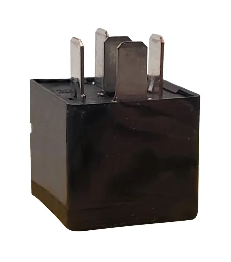 John Deere Original Equipment Relay #Re68327 1