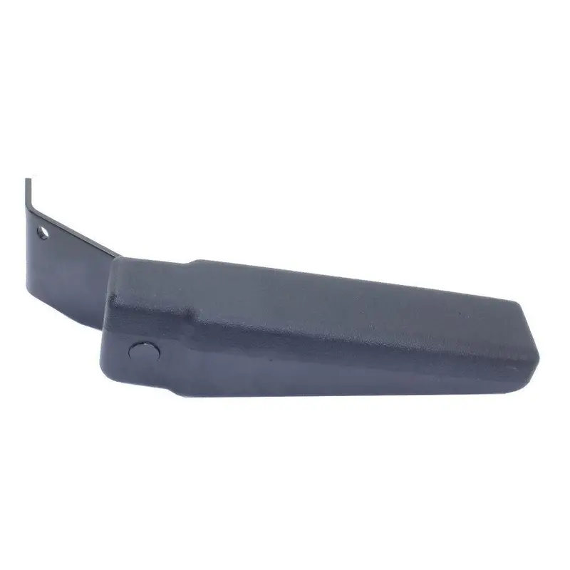 John Deere Original Equipment Right Side Armrest - Gy22478 1