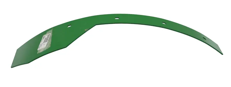 John Deere Original Equipment Right Side Shroud - H225020 1