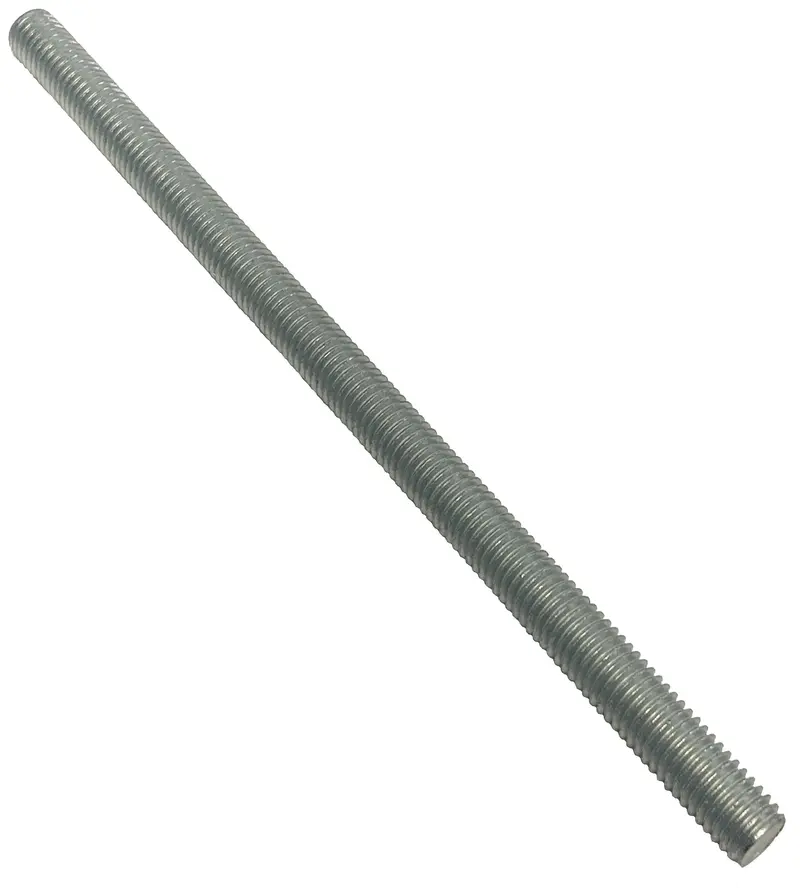 John Deere Original Equipment Rod - M82724 1