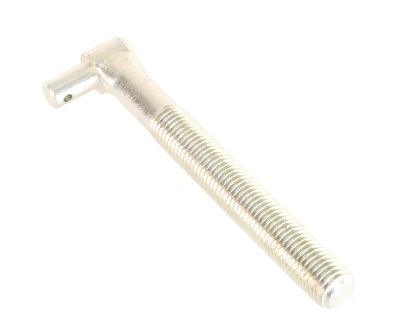 John Deere Original Equipment Rod - M96100 1