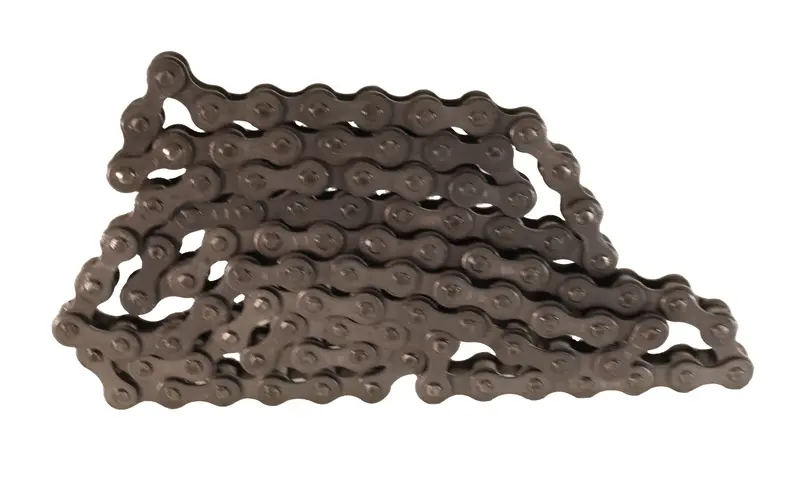 John Deere Original Equipment Roller Chain - Aa20978 1