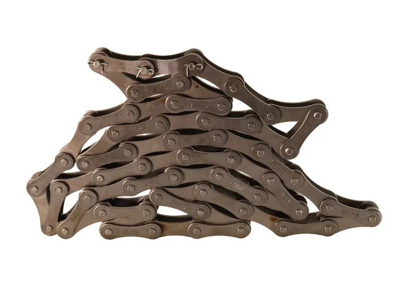 John Deere Original Equipment Roller Chain - Aa37881 1