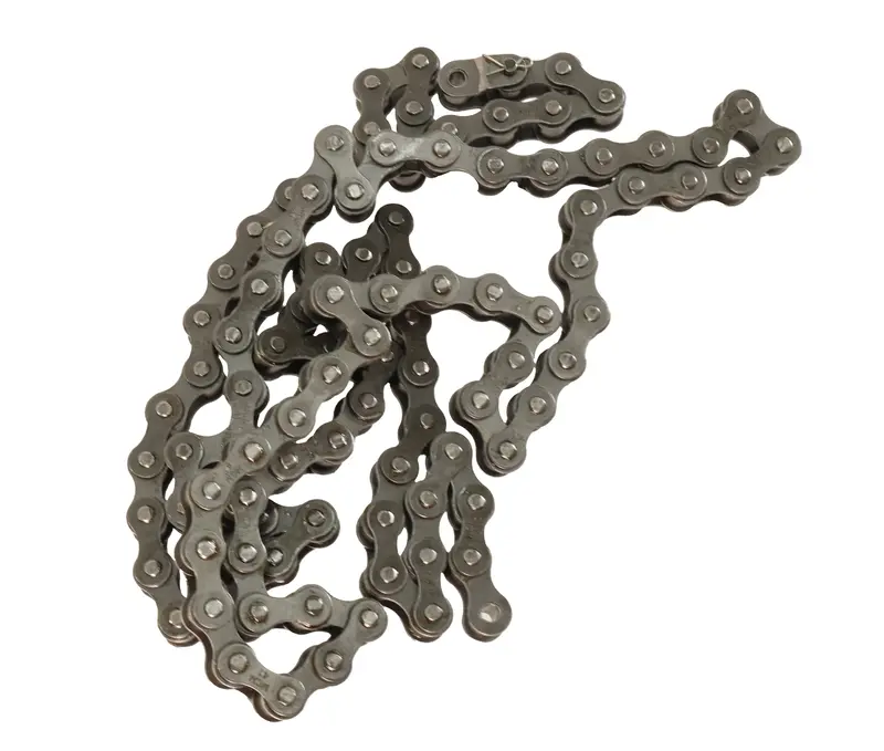 John Deere Original Equipment Roller Chain - Aa42795 1