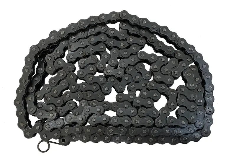 John Deere Original Equipment Roller Chain - Ae74446 1