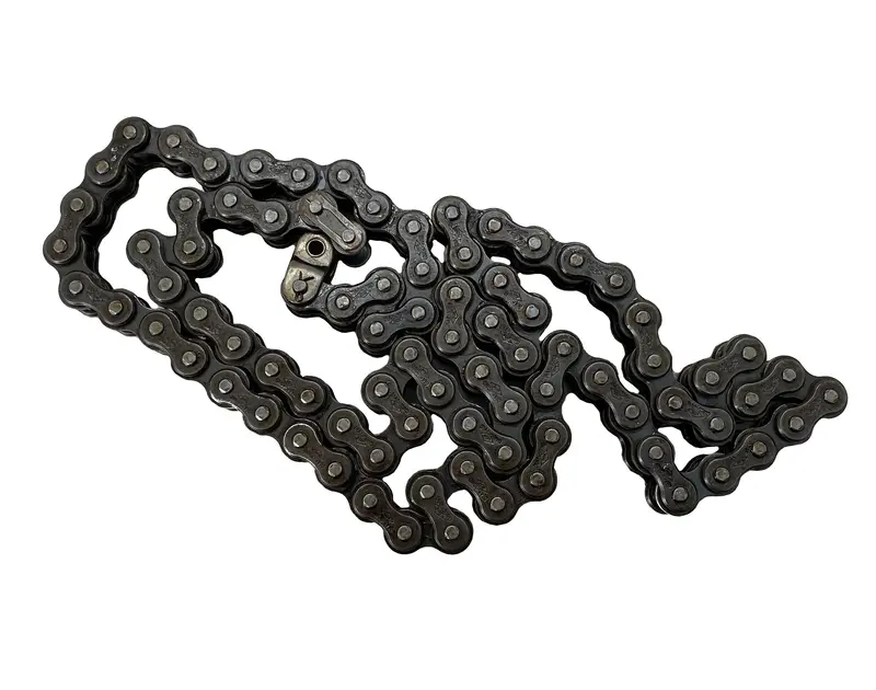 John Deere Original Equipment Roller Chain - Afh205981 1