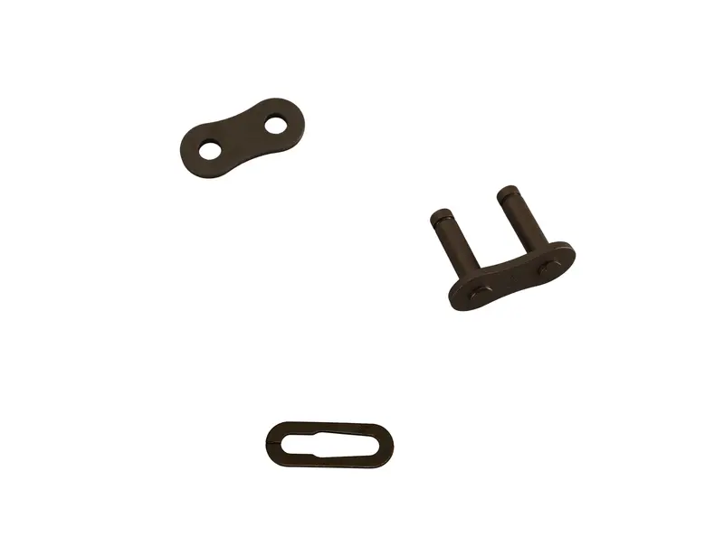 John Deere Original Equipment Roller Chain - Afh222269 1