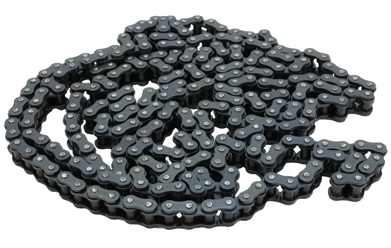 John Deere Original Equipment Roller Chain - Axe53952 1