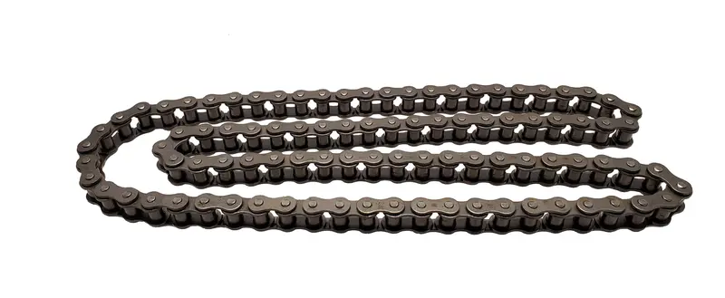 John Deere Original Equipment Roller Chain - M152672,1 1